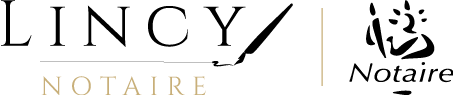 Logo lincy